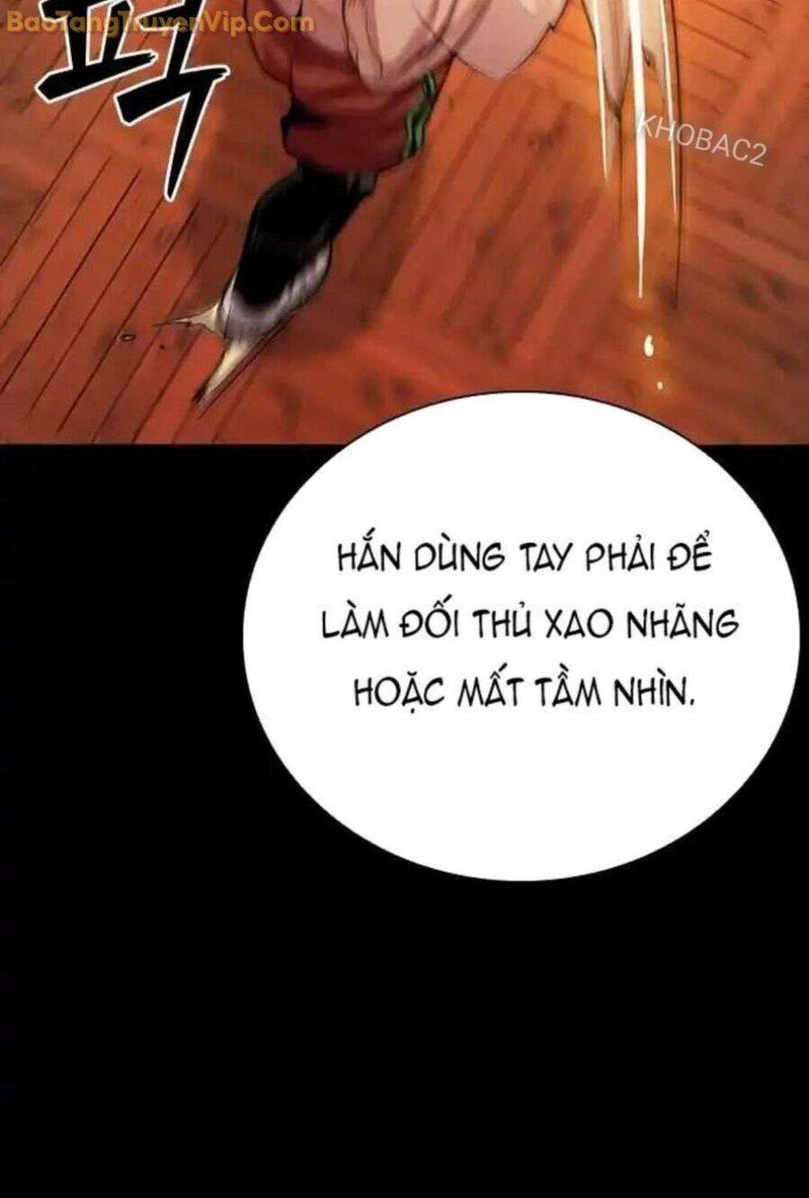 Thế Hệ Bất Hảo Chapter 6 - 180