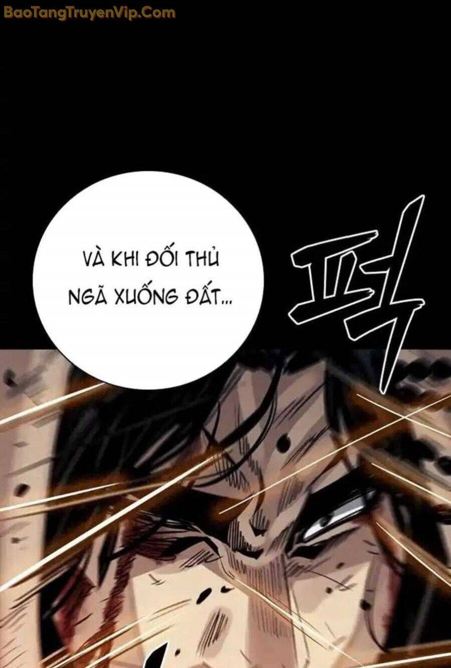 Thế Hệ Bất Hảo Chapter 6 - 181