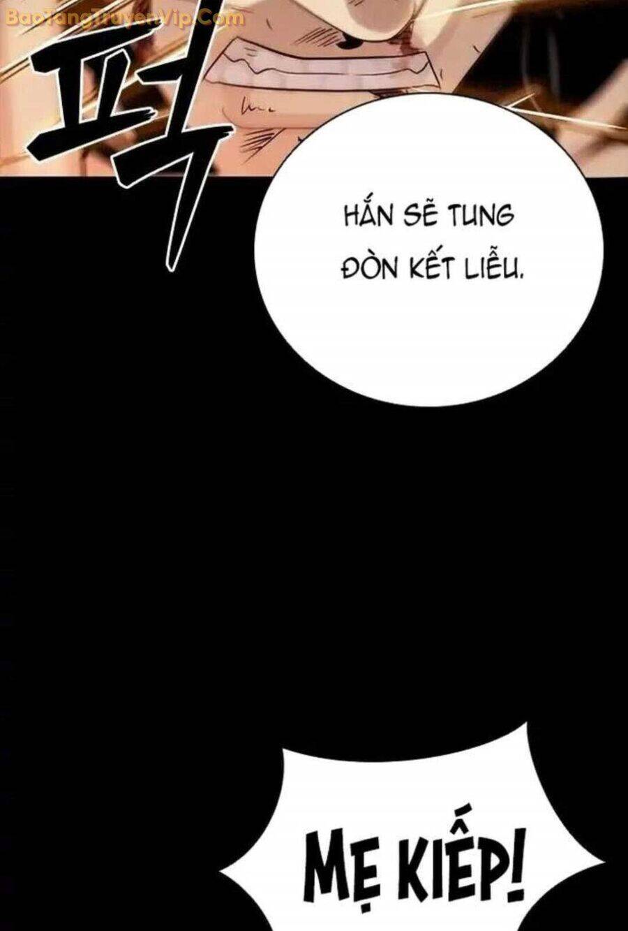 Thế Hệ Bất Hảo Chapter 6 - 182