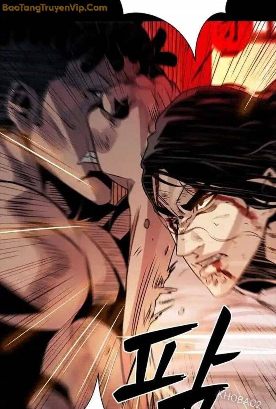 Thế Hệ Bất Hảo Chapter 6 - 183