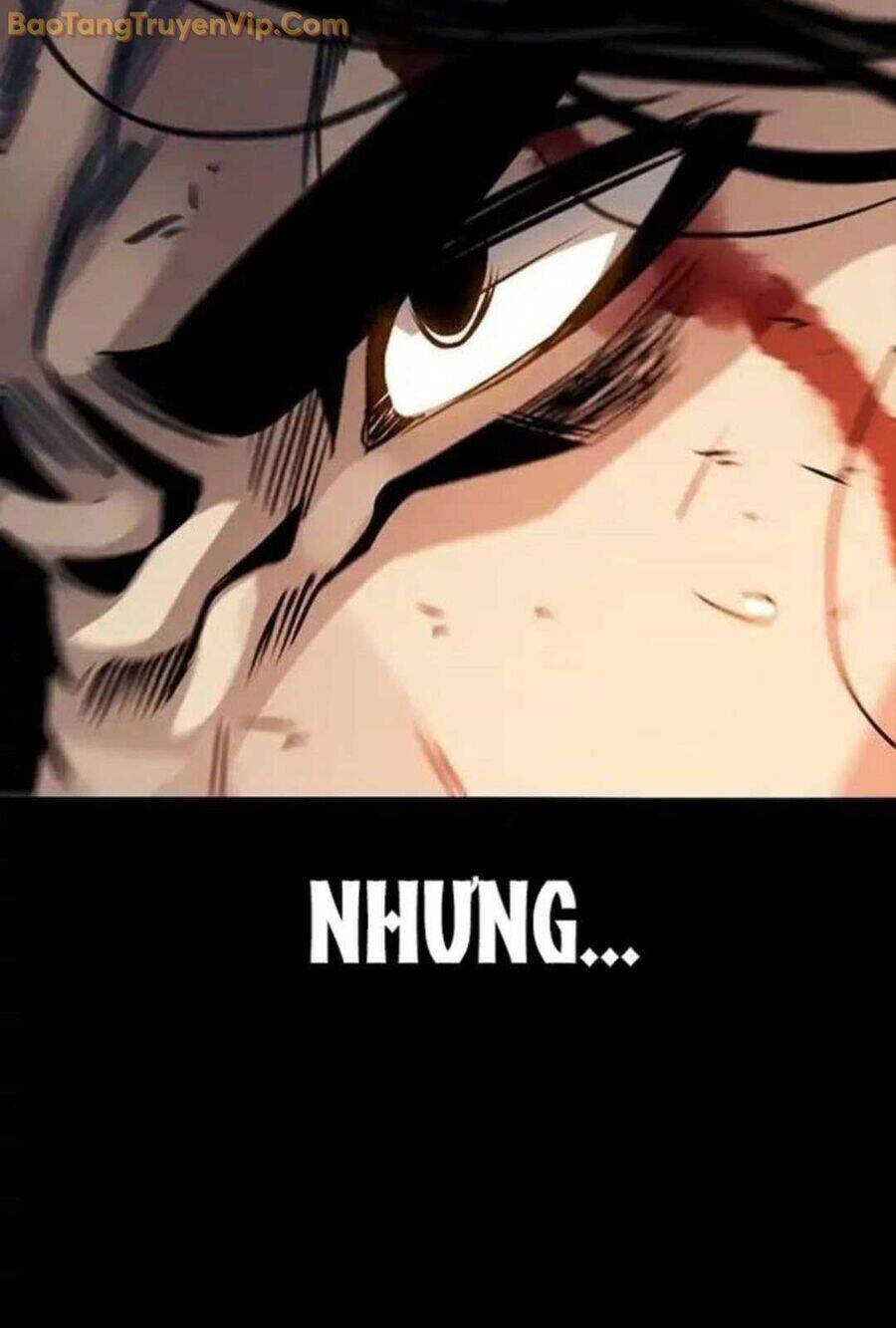 Thế Hệ Bất Hảo Chapter 6 - 185