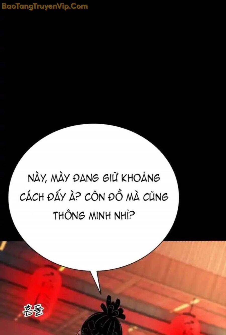 Thế Hệ Bất Hảo Chapter 6 - 186