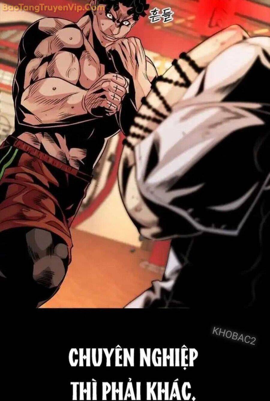 Thế Hệ Bất Hảo Chapter 6 - 187