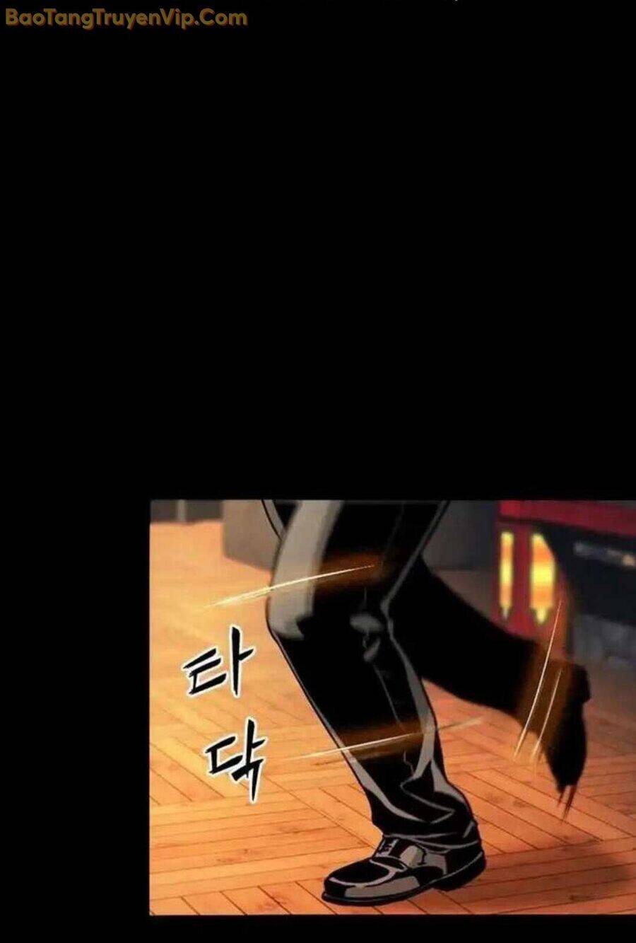 Thế Hệ Bất Hảo Chapter 6 - 188