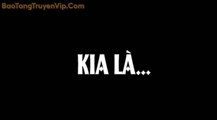 Thế Hệ Bất Hảo Chapter 6 - 189