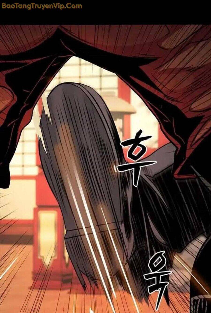 Thế Hệ Bất Hảo Chapter 6 - 190