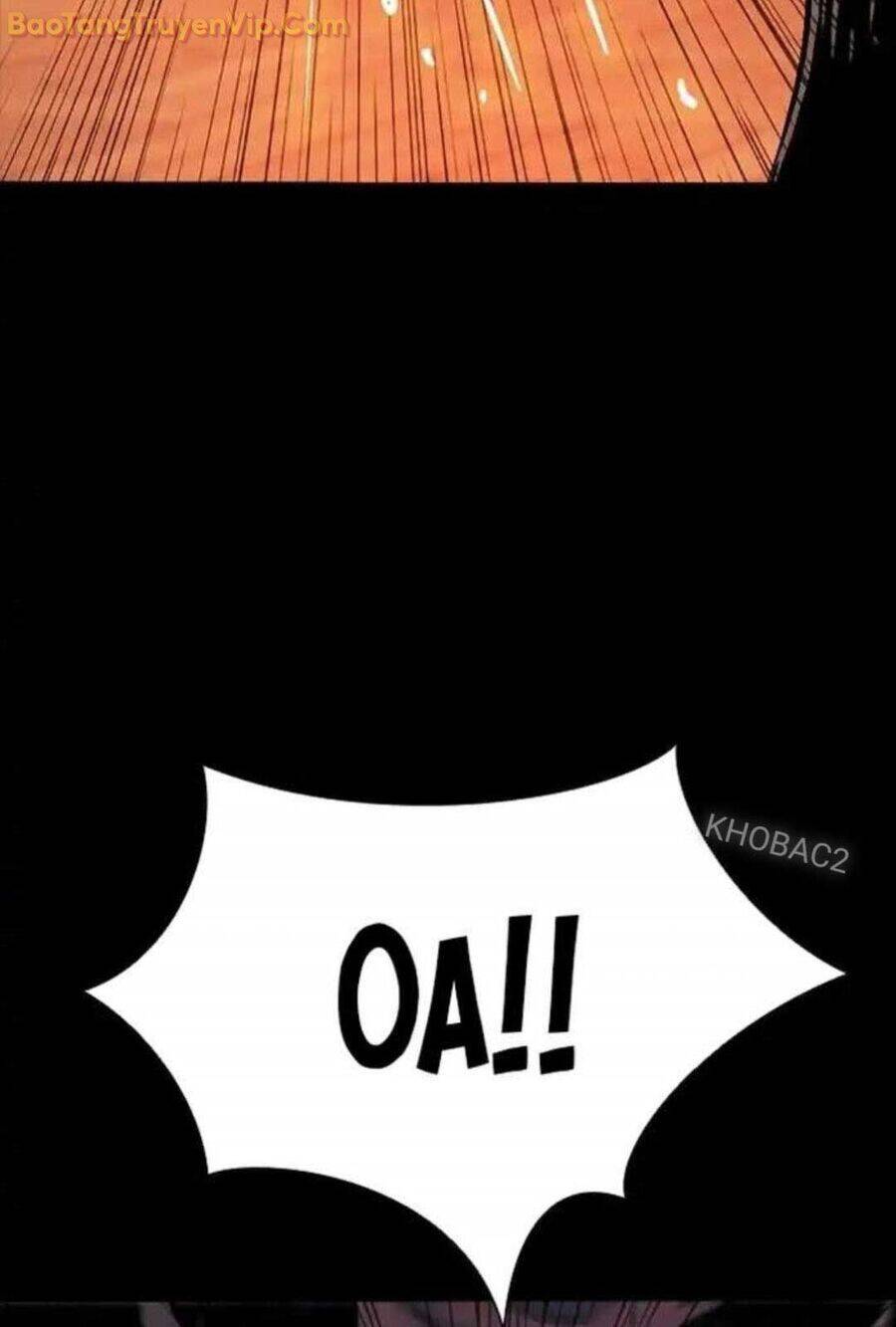 Thế Hệ Bất Hảo Chapter 6 - 191