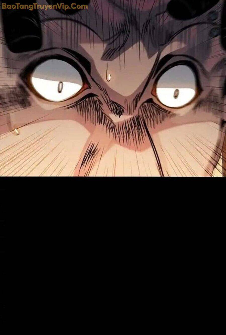 Thế Hệ Bất Hảo Chapter 6 - 192