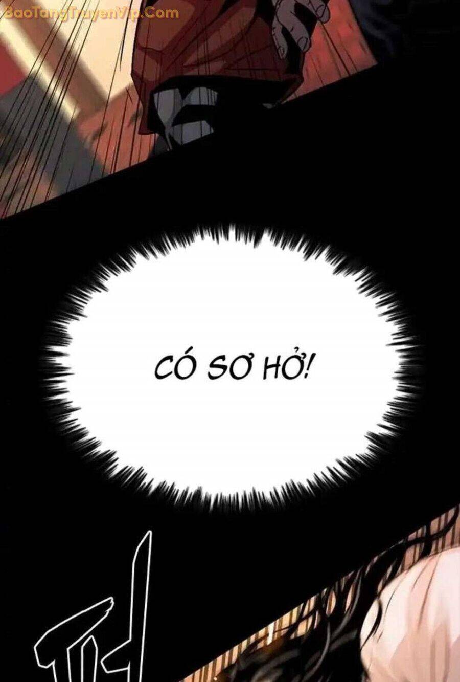 Thế Hệ Bất Hảo Chapter 6 - 194