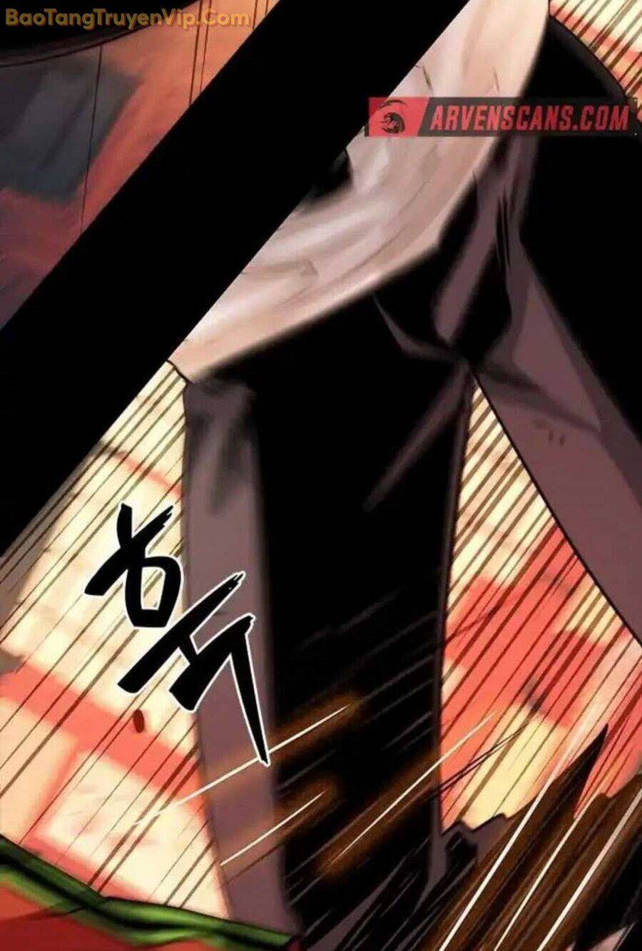 Thế Hệ Bất Hảo Chapter 6 - 196