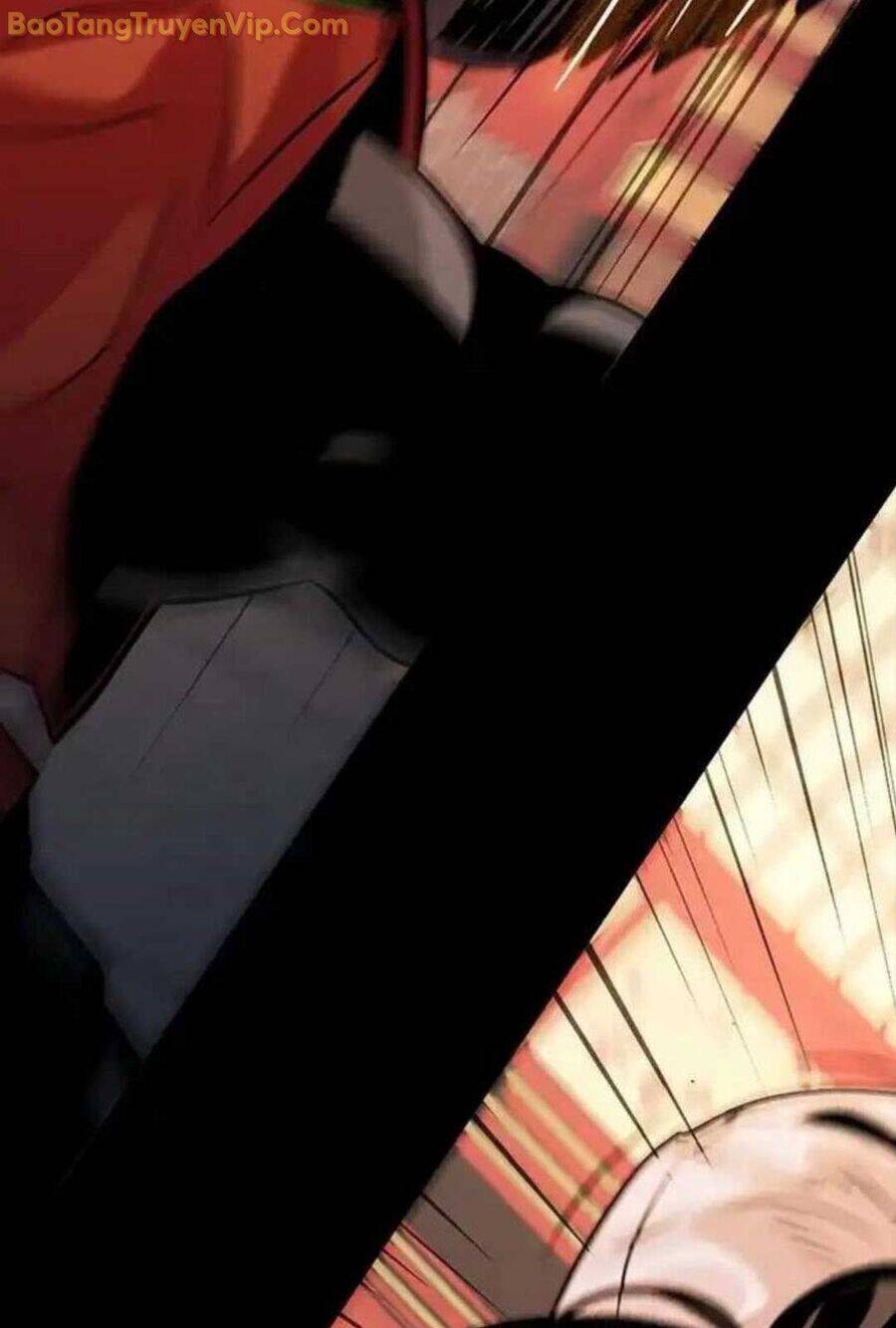 Thế Hệ Bất Hảo Chapter 6 - 197