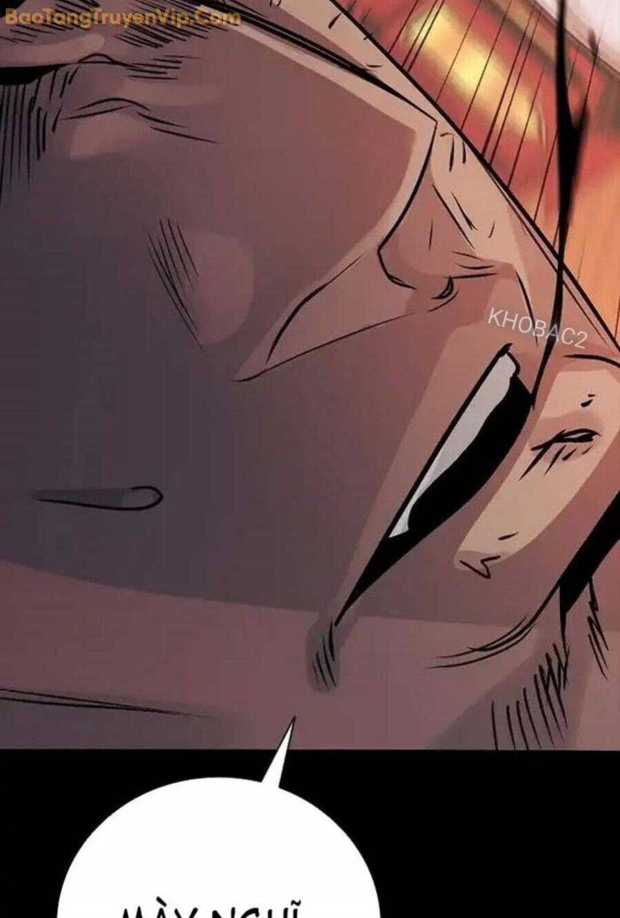 Thế Hệ Bất Hảo Chapter 6 - 199