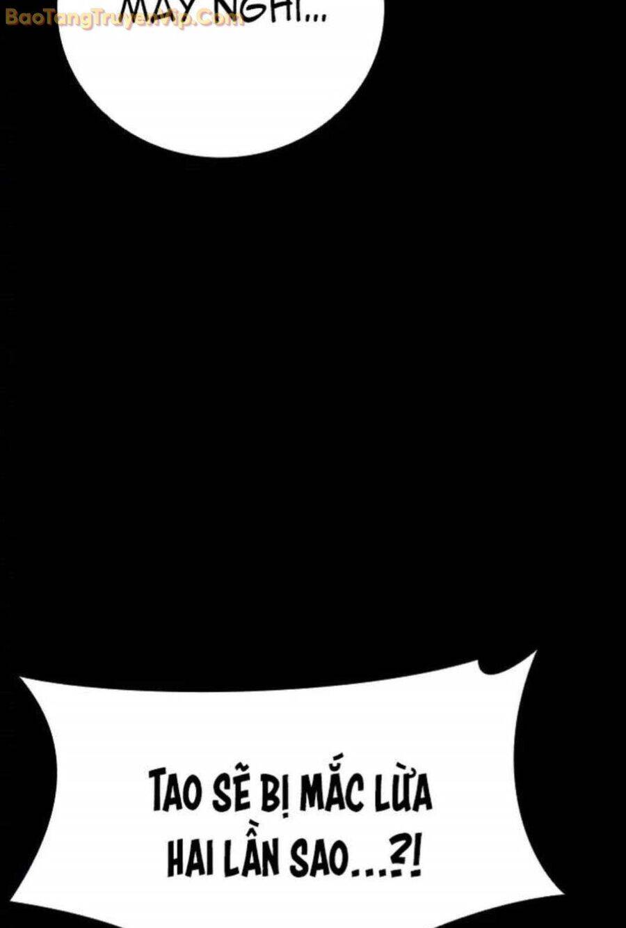 Thế Hệ Bất Hảo Chapter 6 - 200