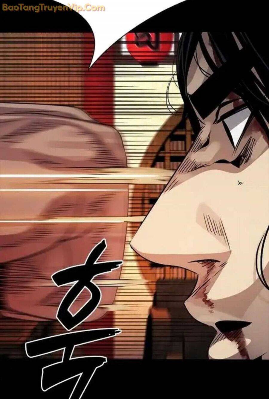 Thế Hệ Bất Hảo Chapter 6 - 201