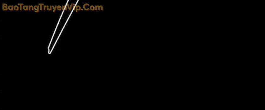 Thế Hệ Bất Hảo Chapter 6 - 202