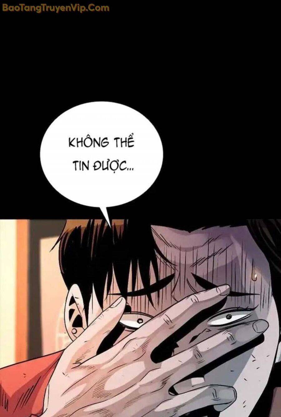 Thế Hệ Bất Hảo Chapter 6 - 203