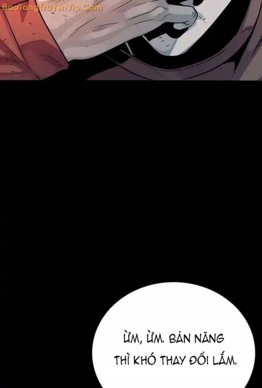 Thế Hệ Bất Hảo Chapter 6 - 204