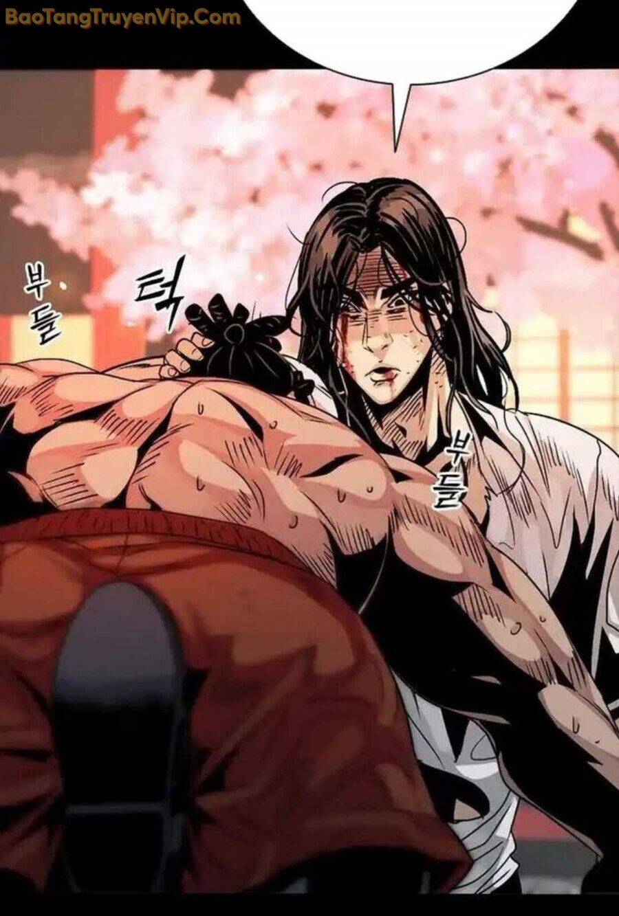 Thế Hệ Bất Hảo Chapter 6 - 205