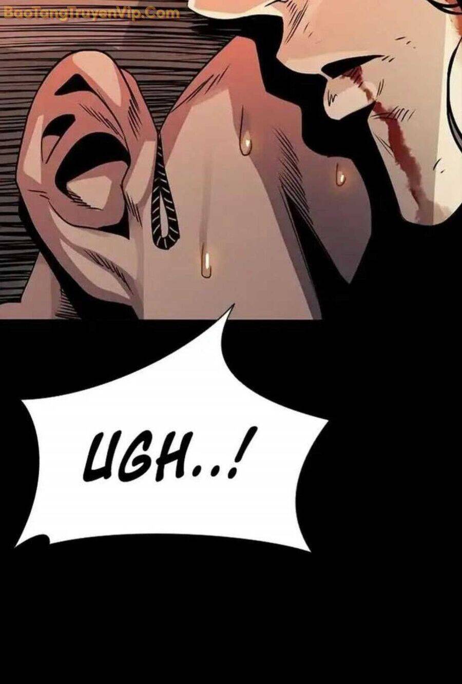 Thế Hệ Bất Hảo Chapter 6 - 207