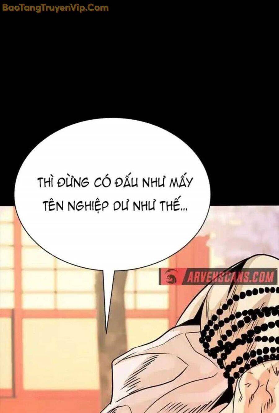 Thế Hệ Bất Hảo Chapter 6 - 208