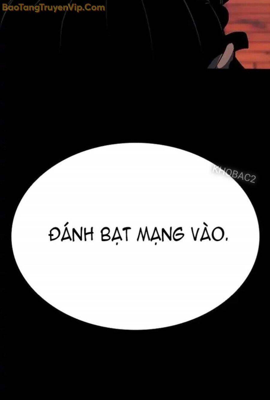 Thế Hệ Bất Hảo Chapter 6 - 210