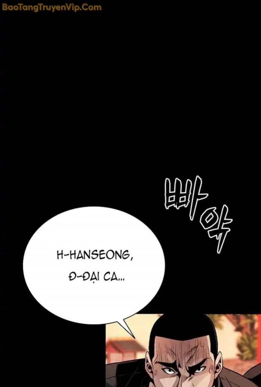 Thế Hệ Bất Hảo Chapter 6 - 212