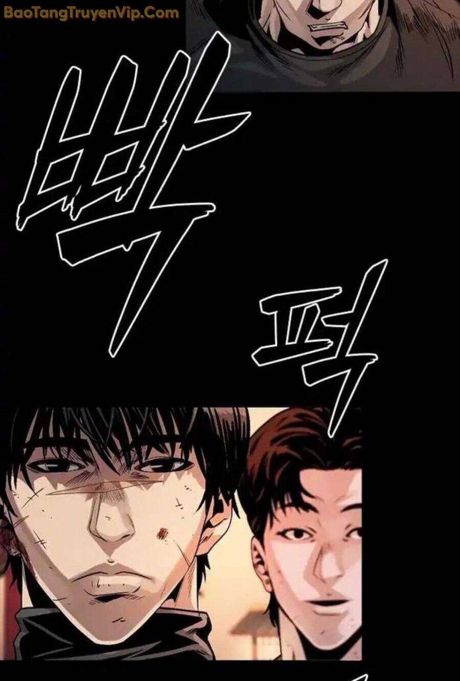 Thế Hệ Bất Hảo Chapter 6 - 213