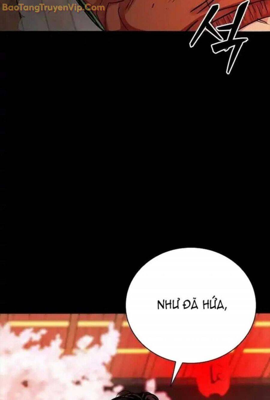 Thế Hệ Bất Hảo Chapter 6 - 216