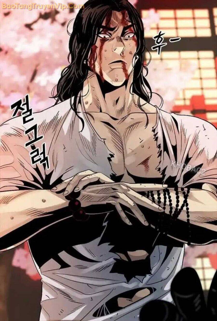 Thế Hệ Bất Hảo Chapter 6 - 217