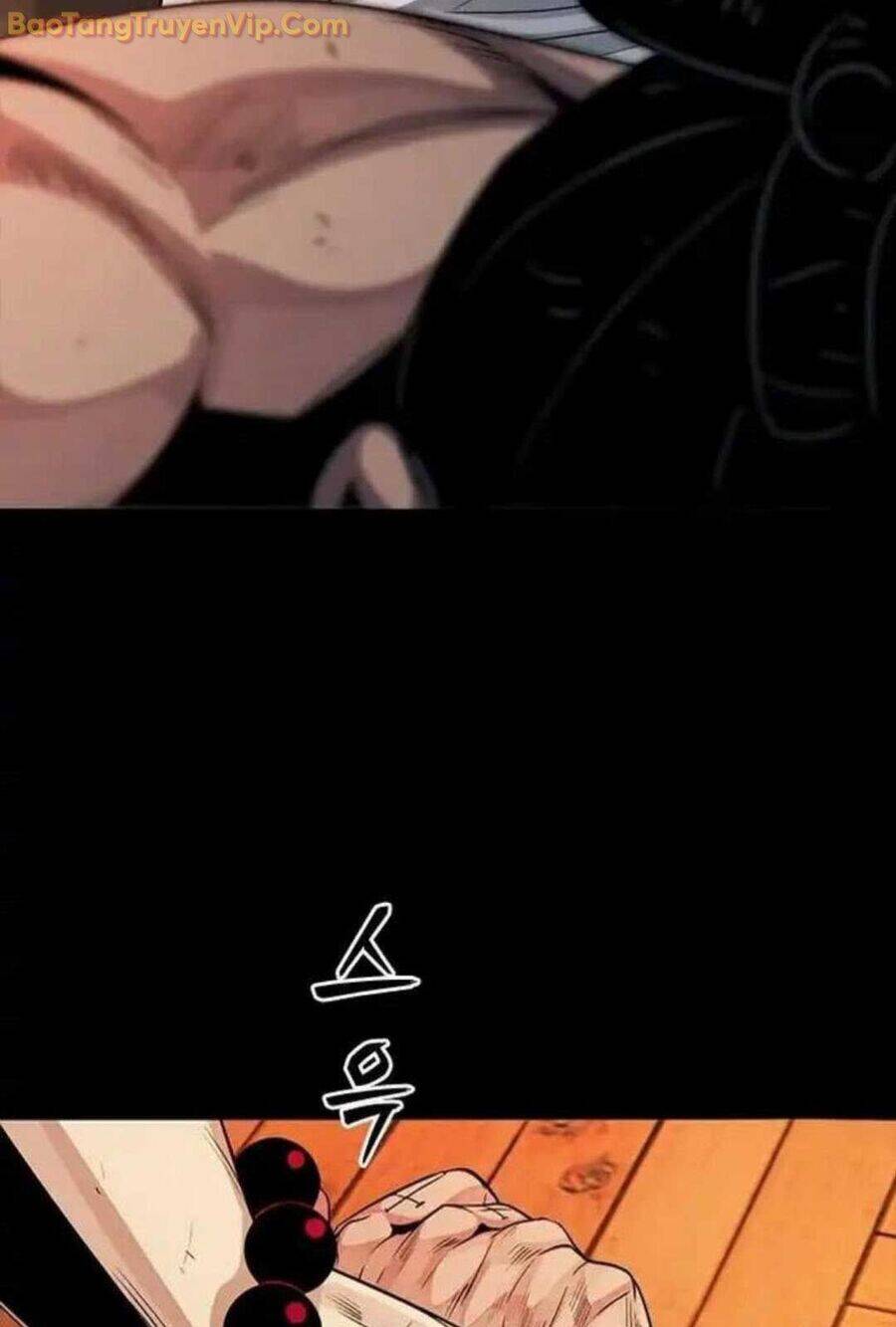 Thế Hệ Bất Hảo Chapter 6 - 218