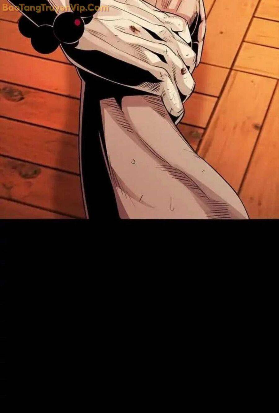 Thế Hệ Bất Hảo Chapter 6 - 219