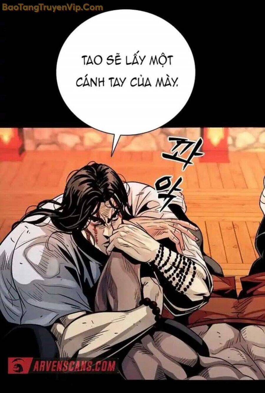 Thế Hệ Bất Hảo Chapter 6 - 220