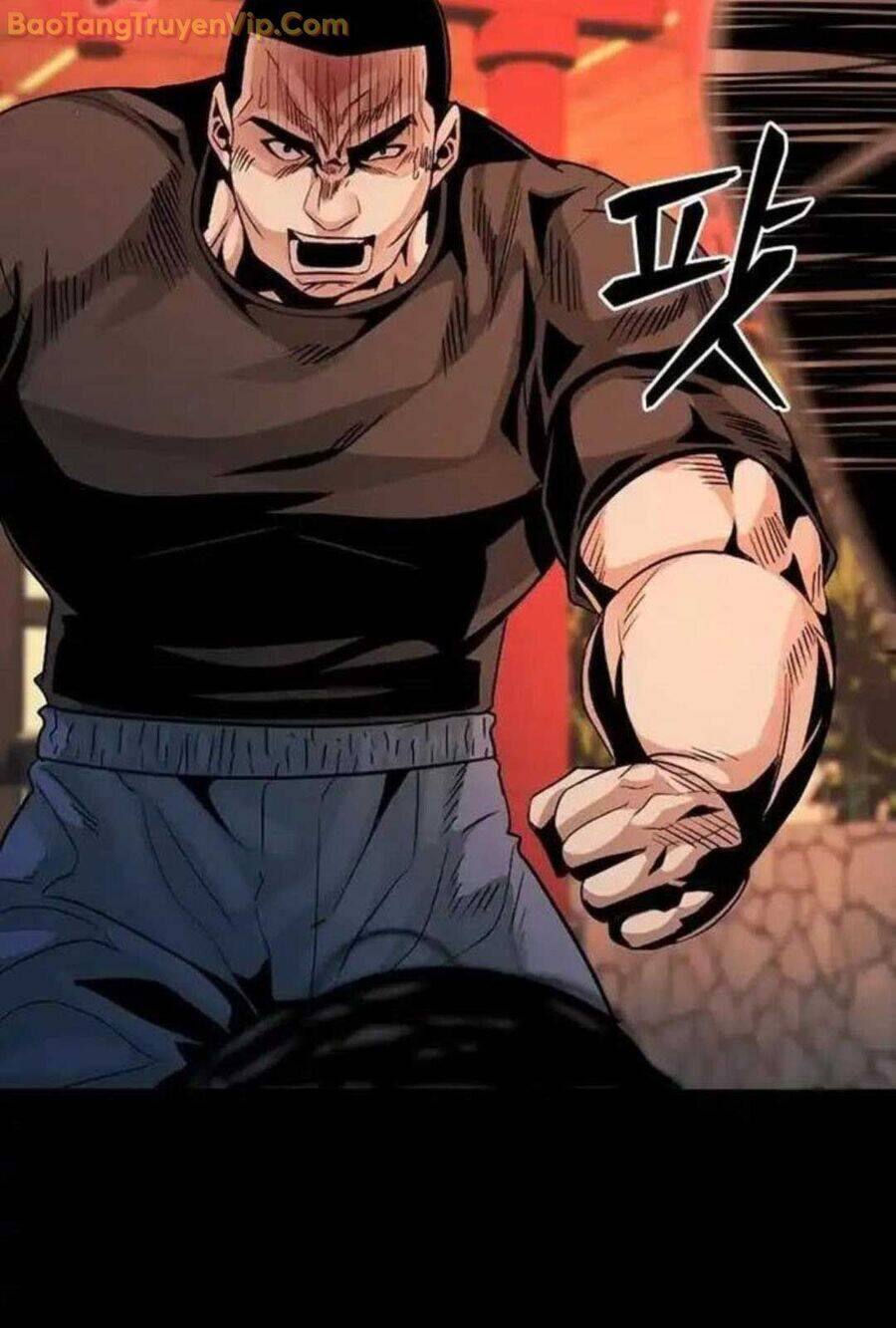 Thế Hệ Bất Hảo Chapter 6 - 222