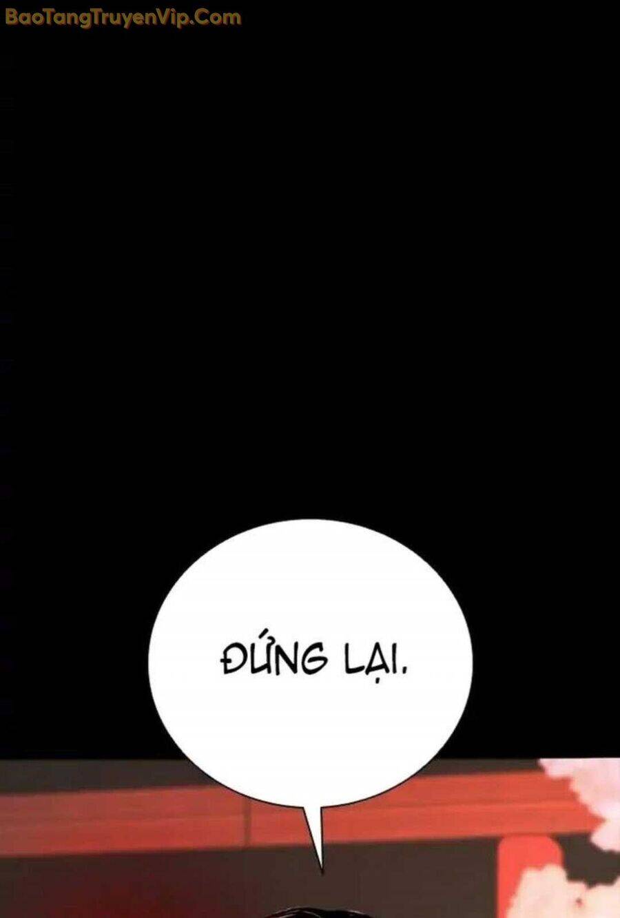 Thế Hệ Bất Hảo Chapter 6 - 223