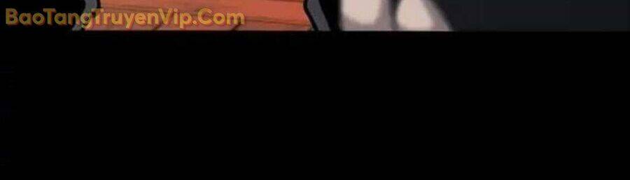 Thế Hệ Bất Hảo Chapter 6 - 226