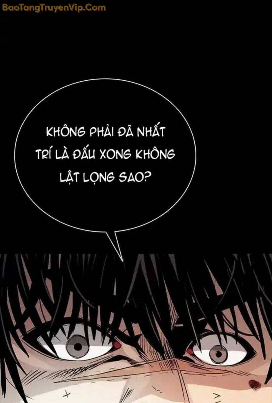 Thế Hệ Bất Hảo Chapter 6 - 227