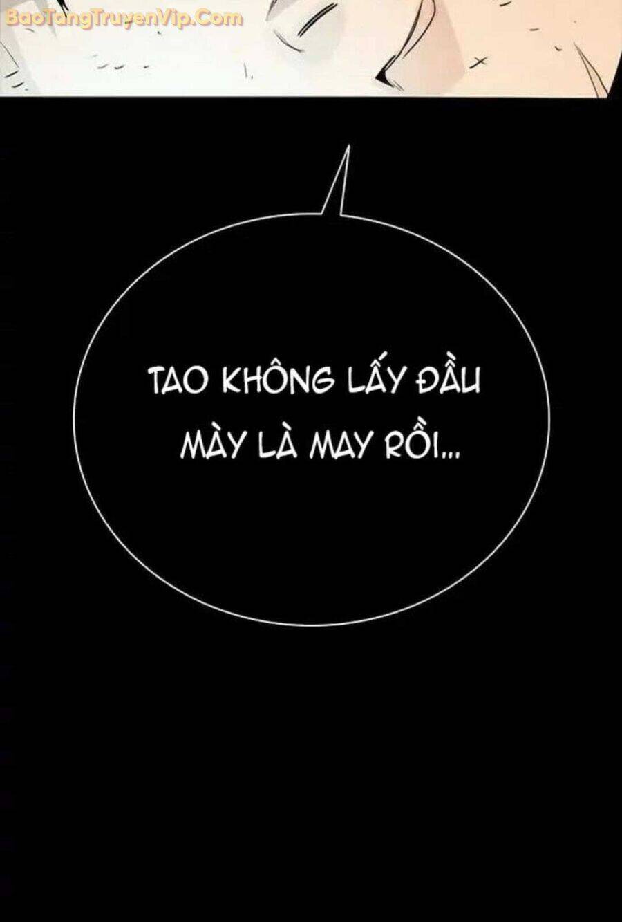 Thế Hệ Bất Hảo Chapter 6 - 228