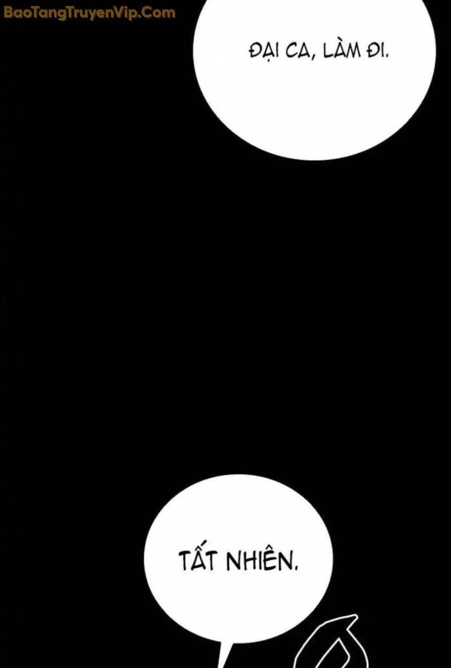 Thế Hệ Bất Hảo Chapter 6 - 230