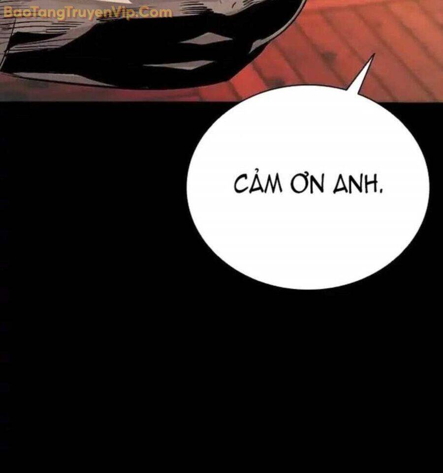 Thế Hệ Bất Hảo Chapter 6 - 24