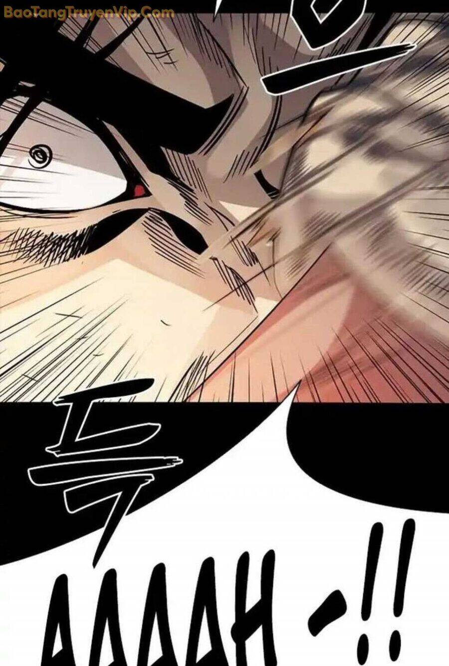 Thế Hệ Bất Hảo Chapter 6 - 231