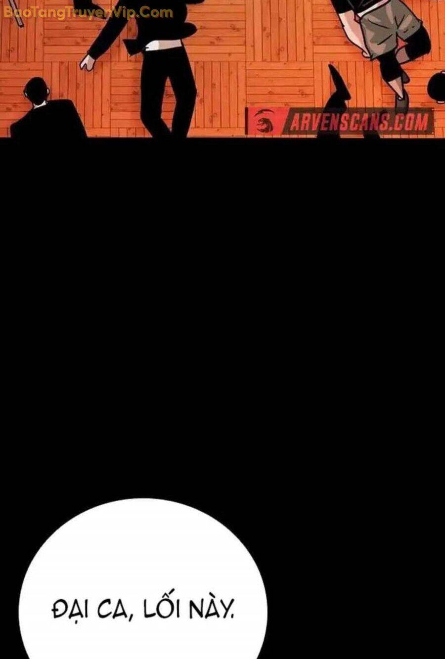 Thế Hệ Bất Hảo Chapter 6 - 234