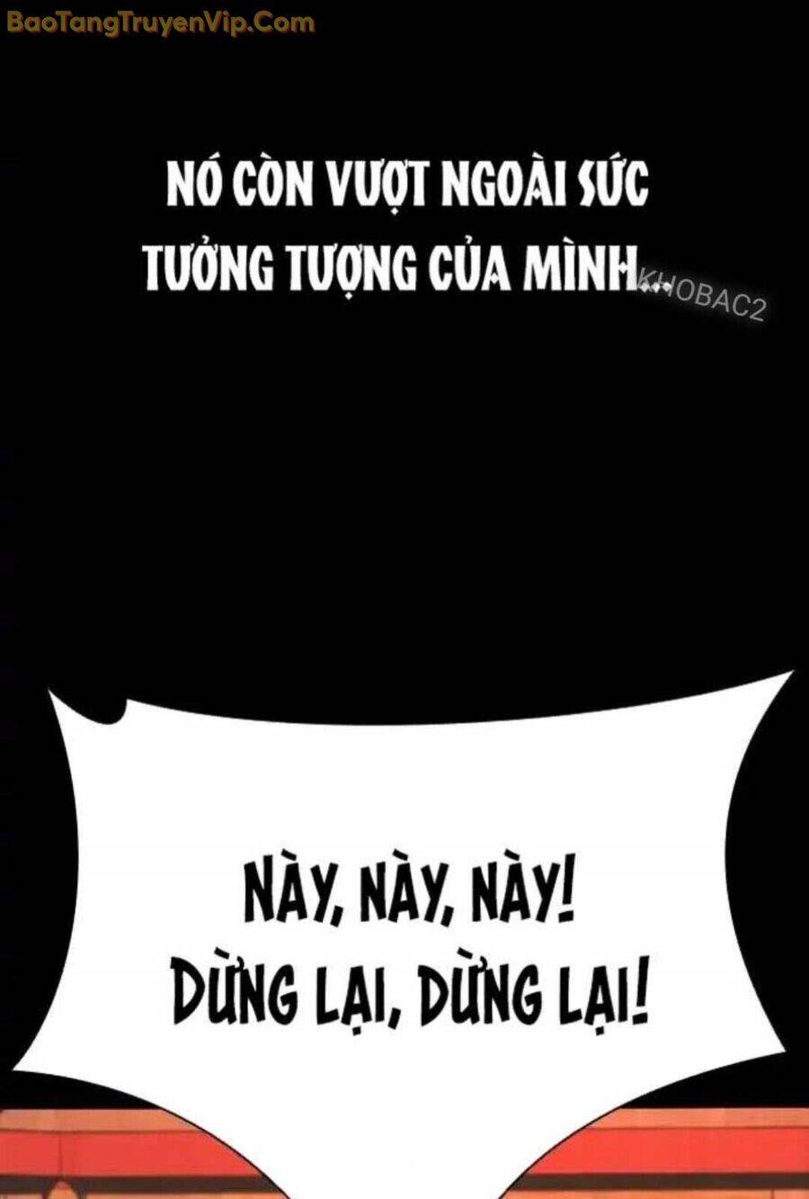 Thế Hệ Bất Hảo Chapter 6 - 237