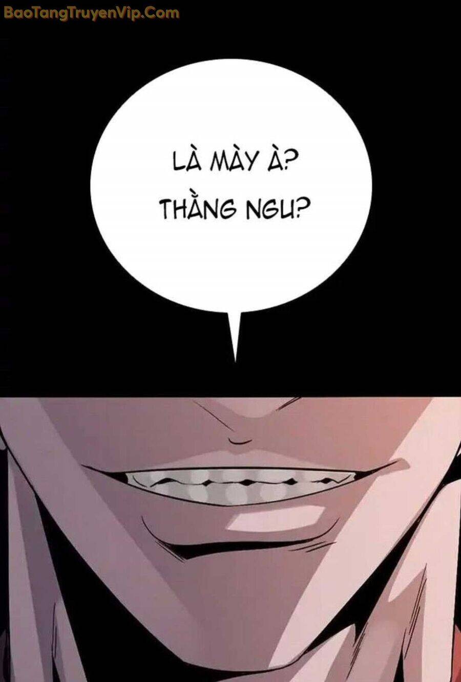 Thế Hệ Bất Hảo Chapter 6 - 240