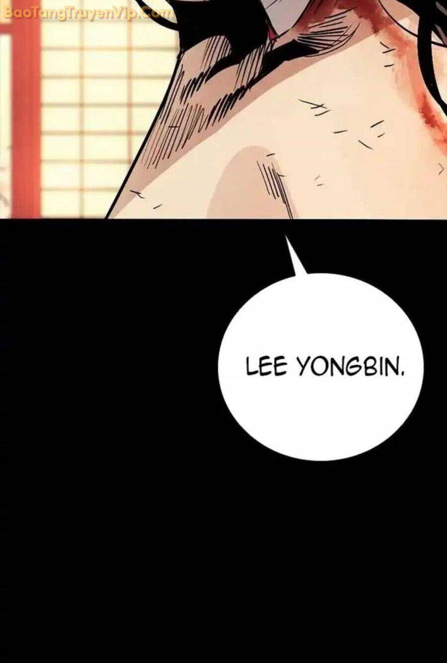 Thế Hệ Bất Hảo Chapter 6 - 242