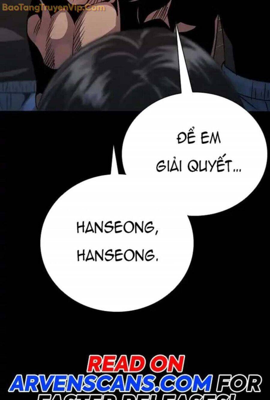 Thế Hệ Bất Hảo Chapter 6 - 244