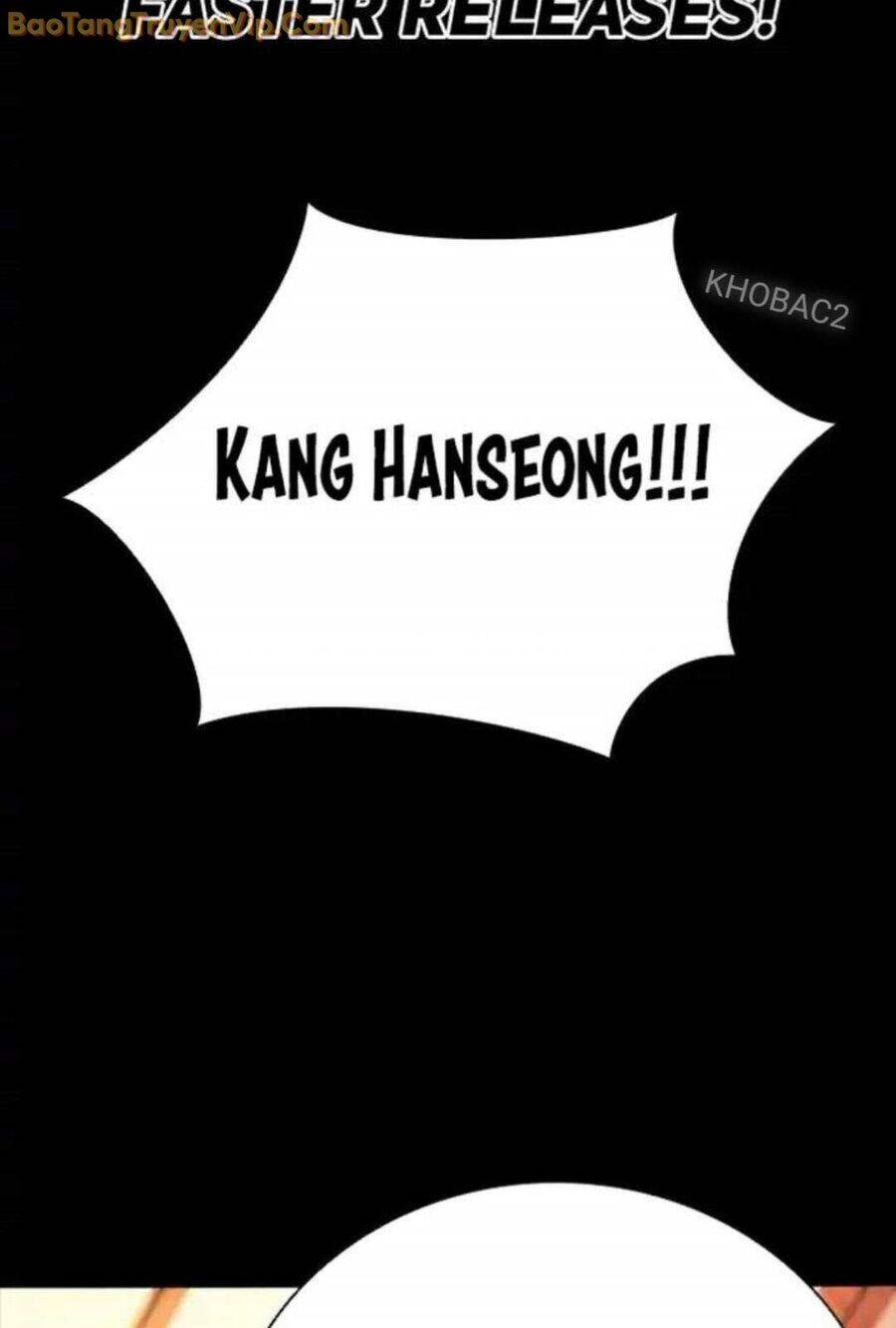 Thế Hệ Bất Hảo Chapter 6 - 245