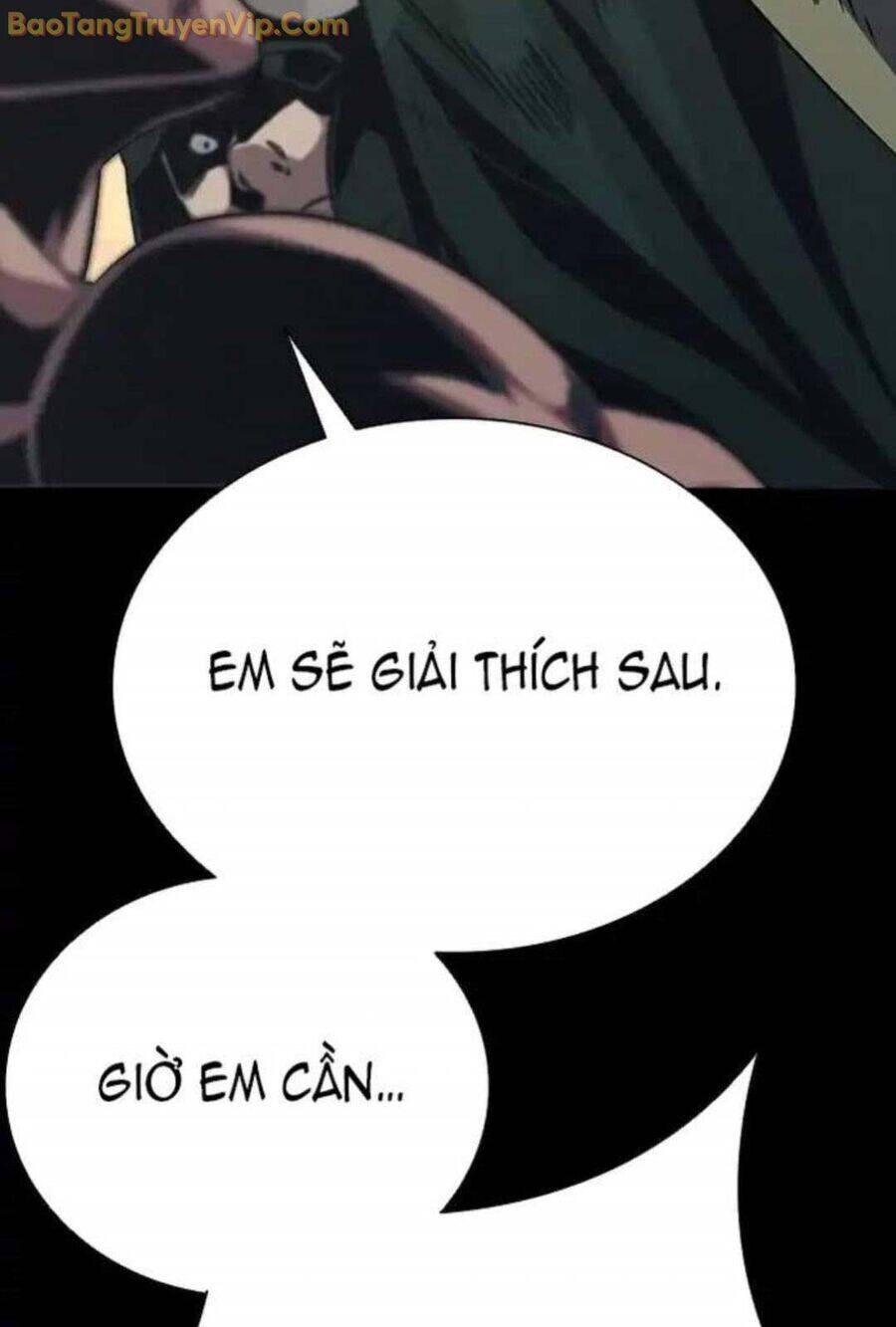 Thế Hệ Bất Hảo Chapter 6 - 248