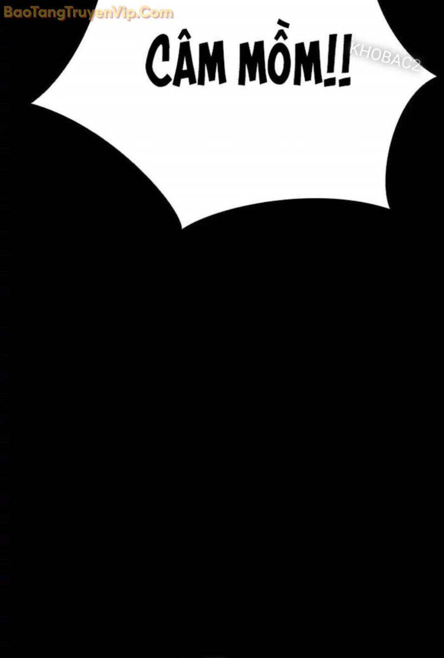 Thế Hệ Bất Hảo Chapter 6 - 249