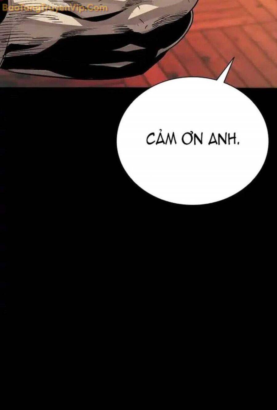 Thế Hệ Bất Hảo Chapter 6 - 26