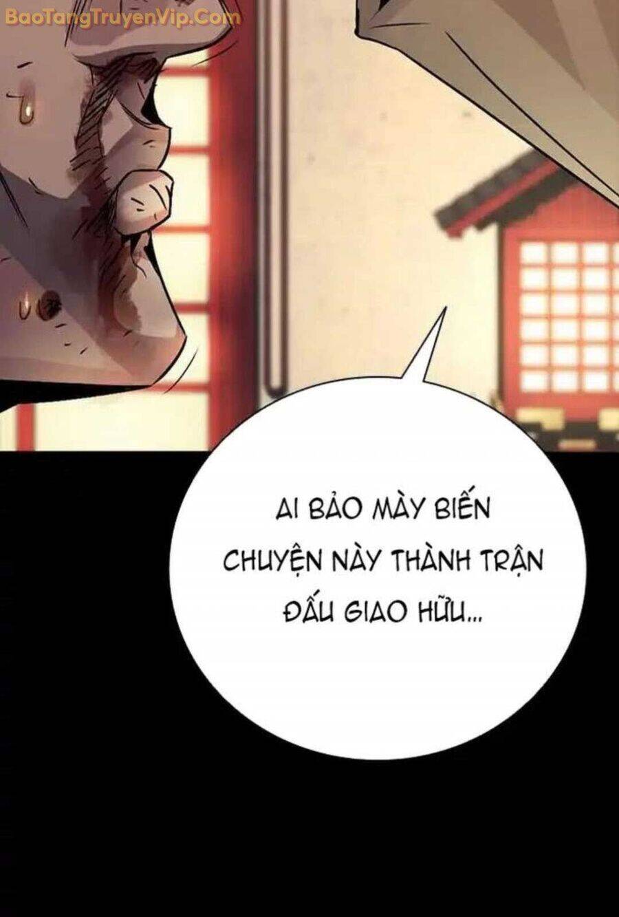 Thế Hệ Bất Hảo Chapter 6 - 251